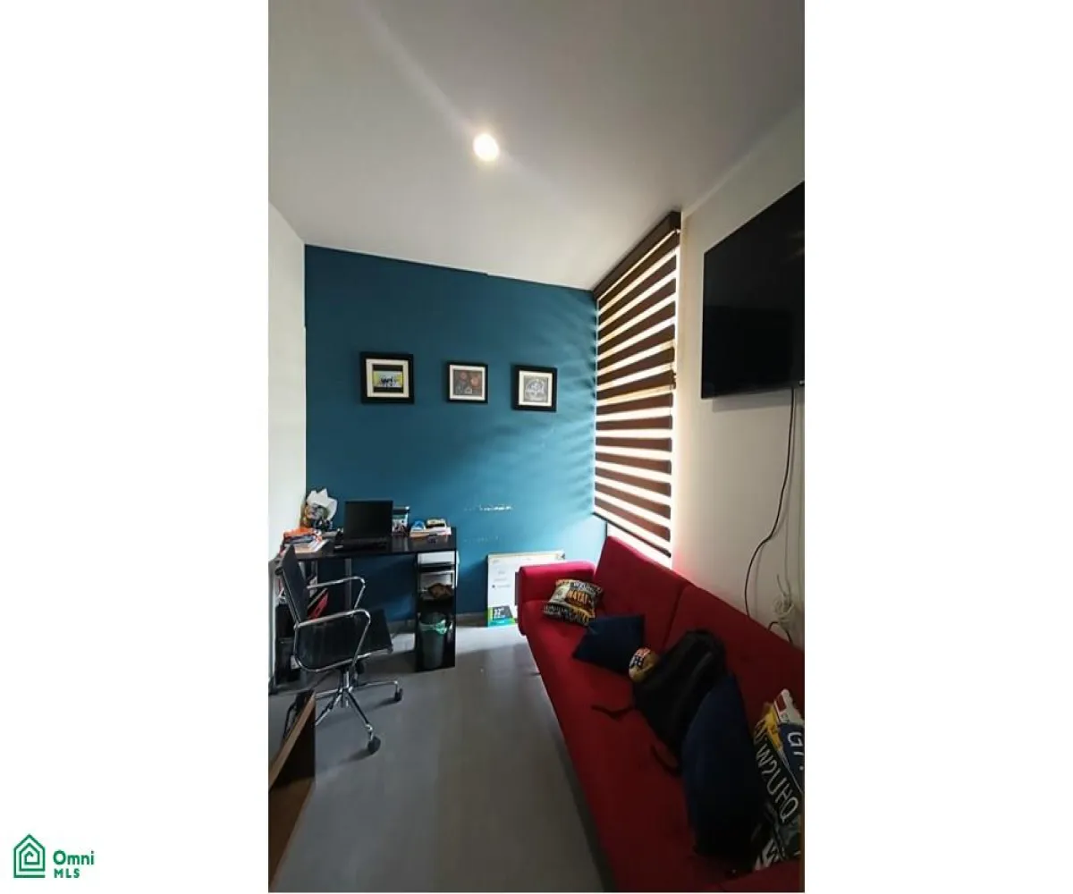 Casa En Renta,Solares Residencial,PASEO SOLARES 1004, Zapopan, Jalisco 44138, 3 Habitaciones,5 Baños,PASEO SOLARES,MX251064180