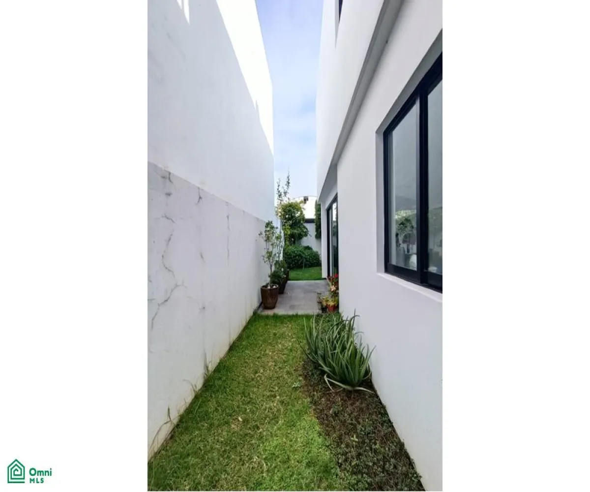 Casa En Renta,Solares Residencial,PASEO SOLARES 1004, Zapopan, Jalisco 44138, 3 Habitaciones,5 Baños,PASEO SOLARES,MX251064180