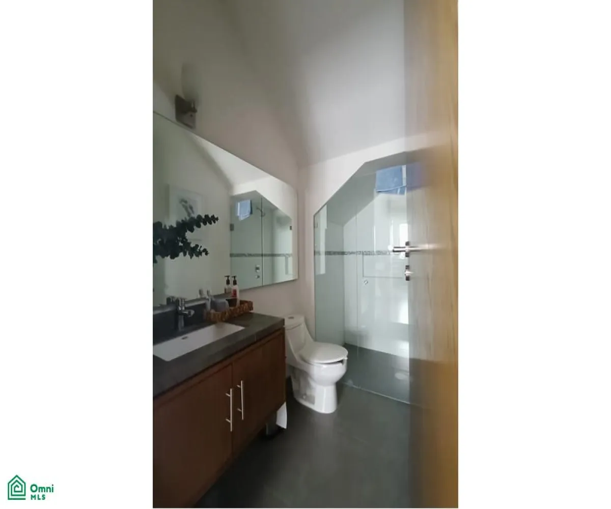 Casa En Renta,Solares Residencial,PASEO SOLARES 1004, Zapopan, Jalisco 44138, 3 Habitaciones,5 Baños,PASEO SOLARES,MX251064180