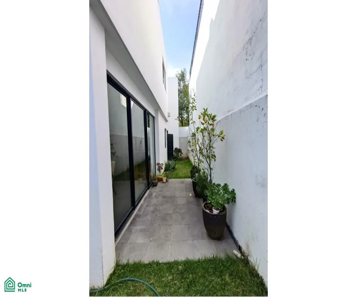 Casa En Renta,Solares Residencial,PASEO SOLARES 1004, Zapopan, Jalisco 44138, 3 Habitaciones,5 Baños,PASEO SOLARES,MX251064180