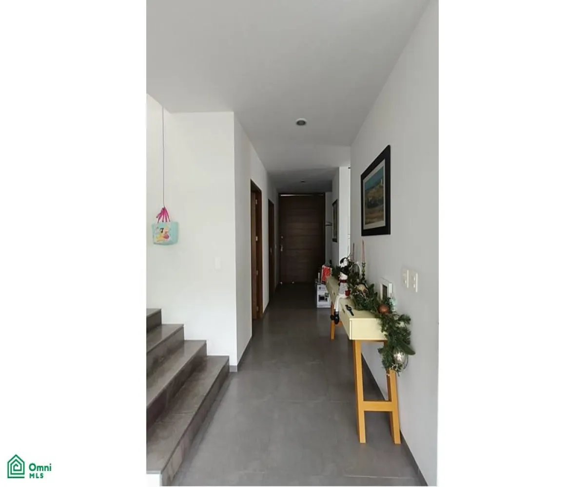 Casa En Renta,Solares Residencial,PASEO SOLARES 1004, Zapopan, Jalisco 44138, 3 Habitaciones,5 Baños,PASEO SOLARES,MX251064180