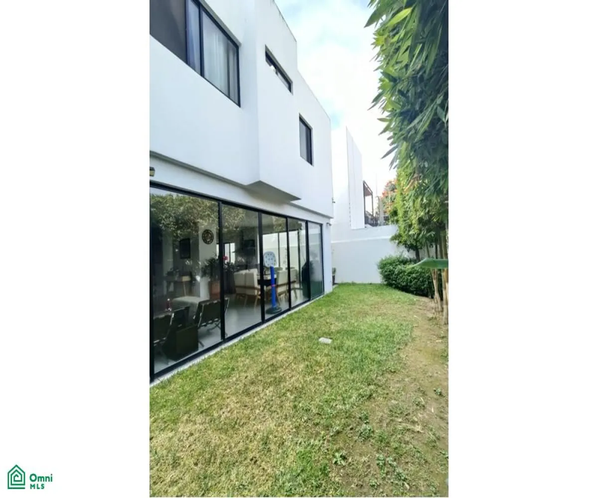 Casa En Renta,Solares Residencial,PASEO SOLARES 1004, Zapopan, Jalisco 44138, 3 Habitaciones,5 Baños,PASEO SOLARES,MX251064180