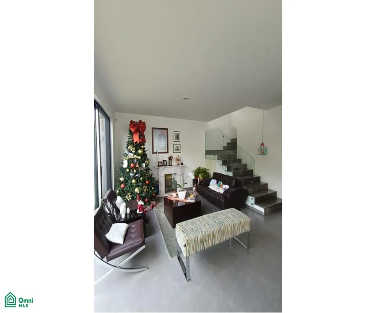 Casa En Renta,Solares Residencial,PASEO SOLARES 1004, Zapopan, Jalisco 44138, 3 Habitaciones,5 Baños,PASEO SOLARES,MX251064180