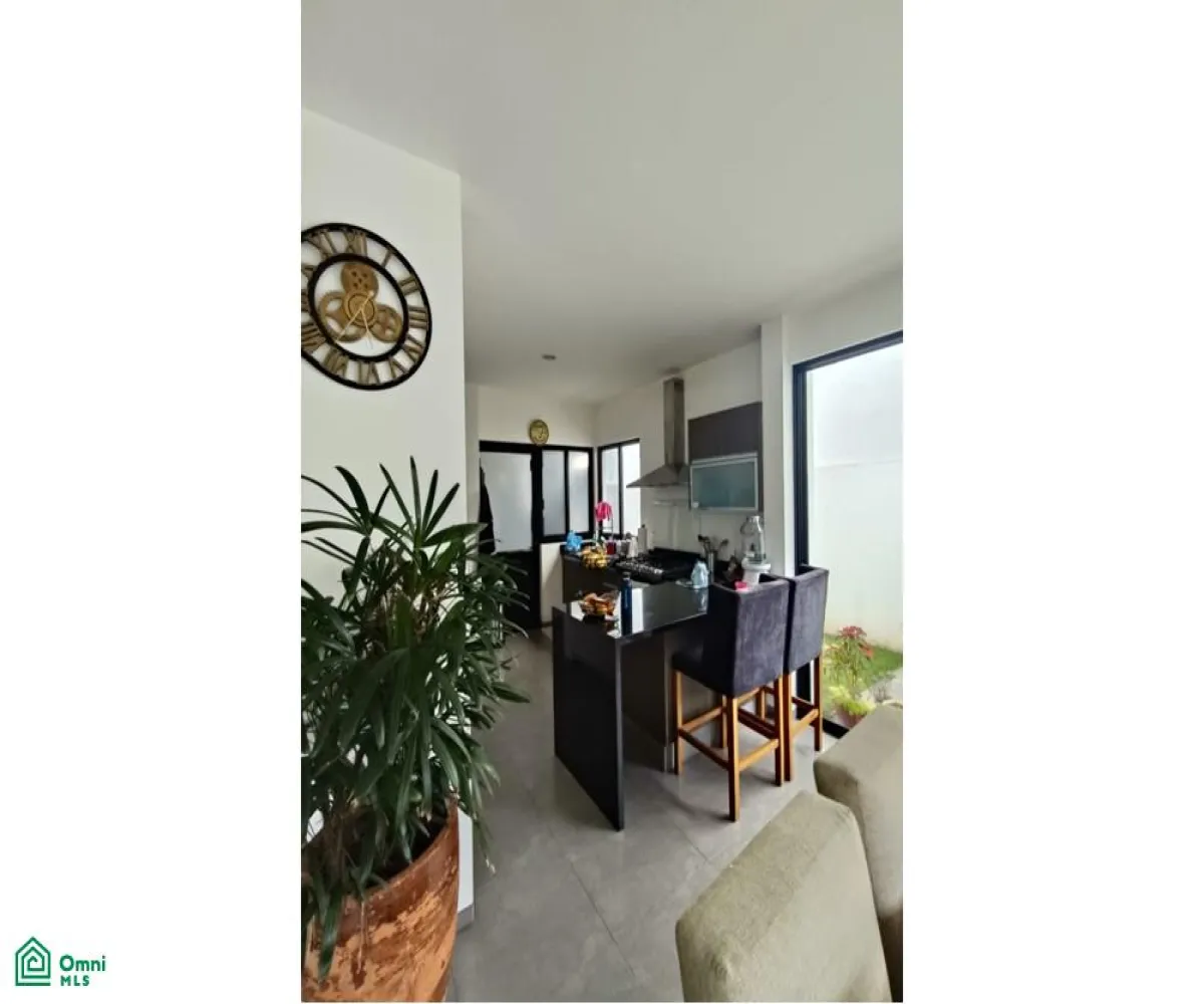 Casa En Renta,Solares Residencial,PASEO SOLARES 1004, Zapopan, Jalisco 44138, 3 Habitaciones,5 Baños,PASEO SOLARES,MX251064180