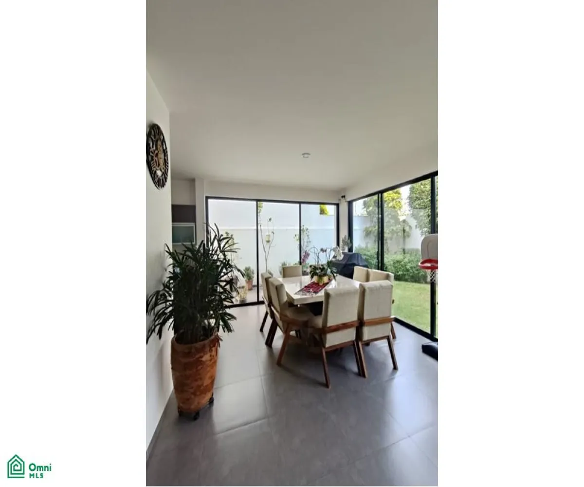 Casa En Renta,Solares Residencial,PASEO SOLARES 1004, Zapopan, Jalisco 44138, 3 Habitaciones,5 Baños,PASEO SOLARES,MX251064180