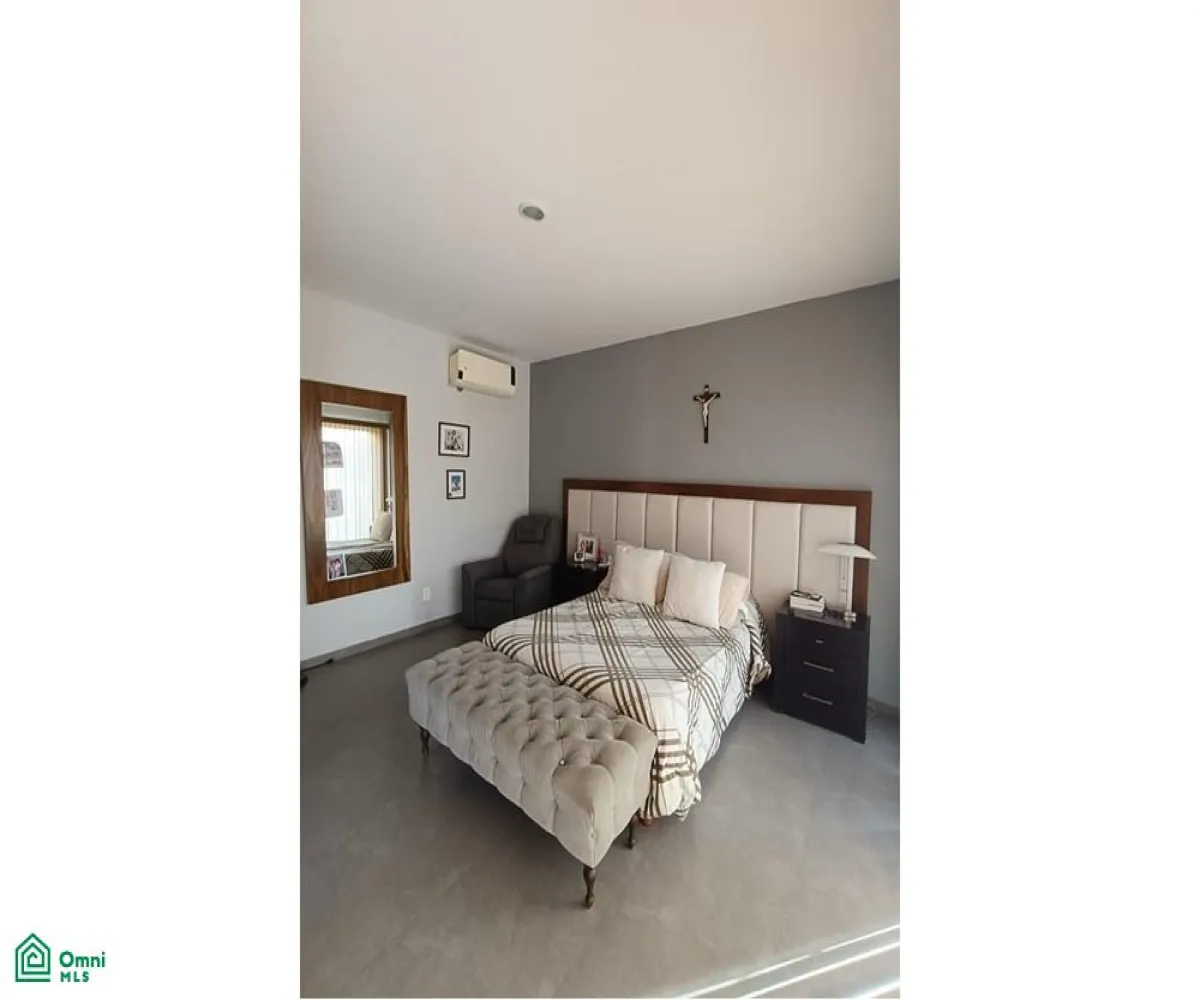 Casa En Renta,Solares Residencial,PASEO SOLARES 1004, Zapopan, Jalisco 44138, 3 Habitaciones,5 Baños,PASEO SOLARES,MX251064180