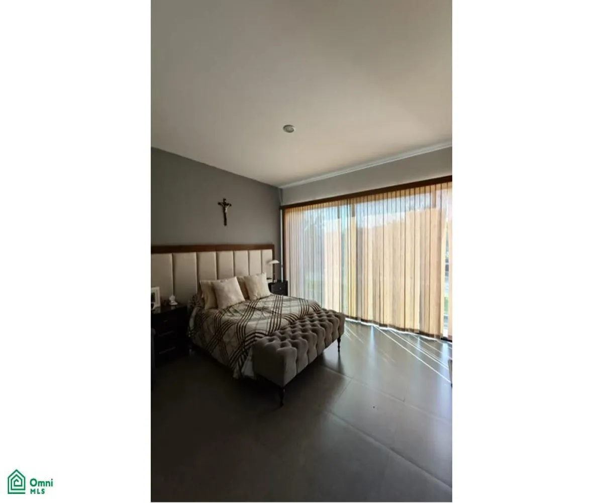 Casa En Renta,Solares Residencial,PASEO SOLARES 1004, Zapopan, Jalisco 44138, 3 Habitaciones,5 Baños,PASEO SOLARES,MX251064180