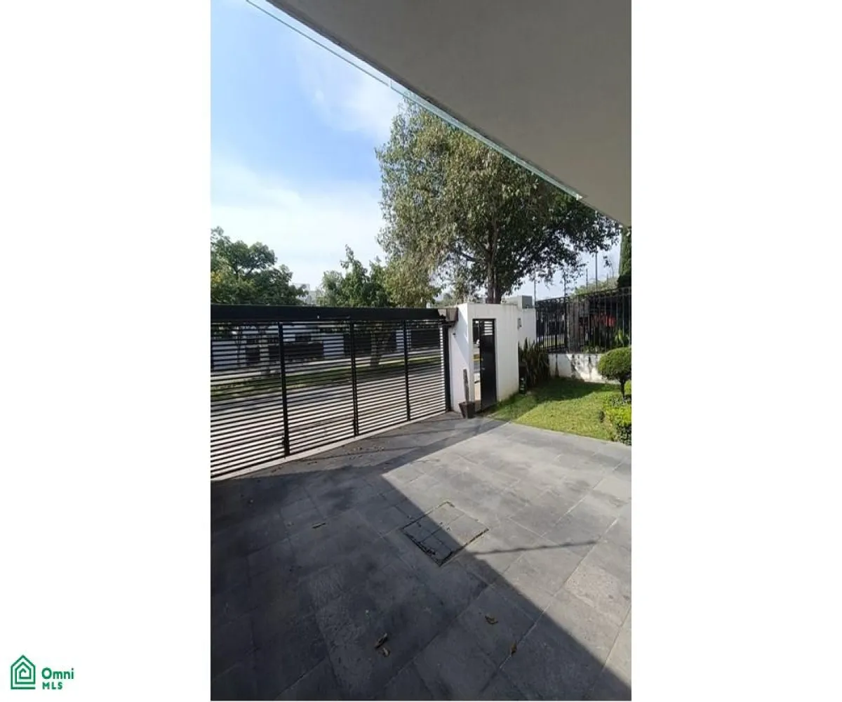 Casa En Renta,Solares Residencial,PASEO SOLARES 1004, Zapopan, Jalisco 44138, 3 Habitaciones,5 Baños,PASEO SOLARES,MX251064180