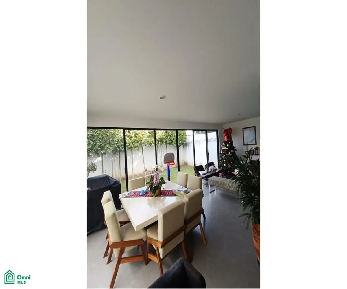 Casa En Renta,Solares Residencial,PASEO SOLARES 1004, Zapopan, Jalisco 44138, 3 Habitaciones,5 Baños,PASEO SOLARES,MX251064180