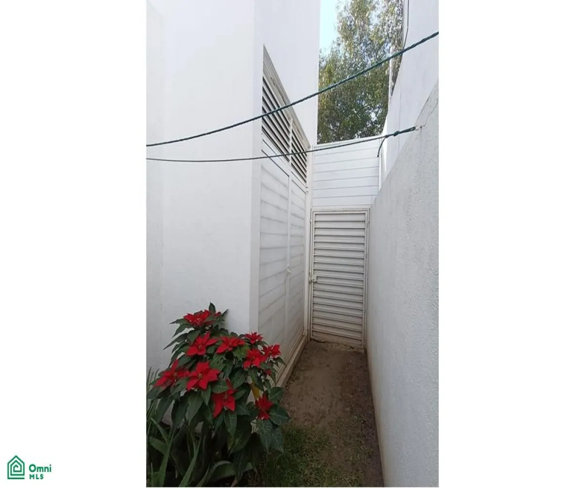 Casa En Renta,Solares Residencial,PASEO SOLARES 1004, Zapopan, Jalisco 44138, 3 Habitaciones,5 Baños,PASEO SOLARES,MX251064180