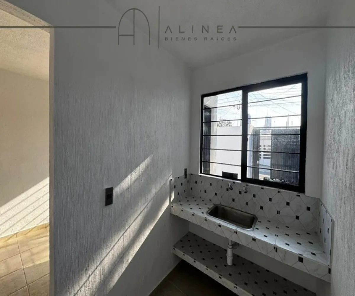 Casa En Venta,Arandas,Hacienda Medocina 2315, Guadalajara, Jalisco 44720, 3 Habitaciones,1 Baño,Hacienda Medocina,1,p7a04BN
