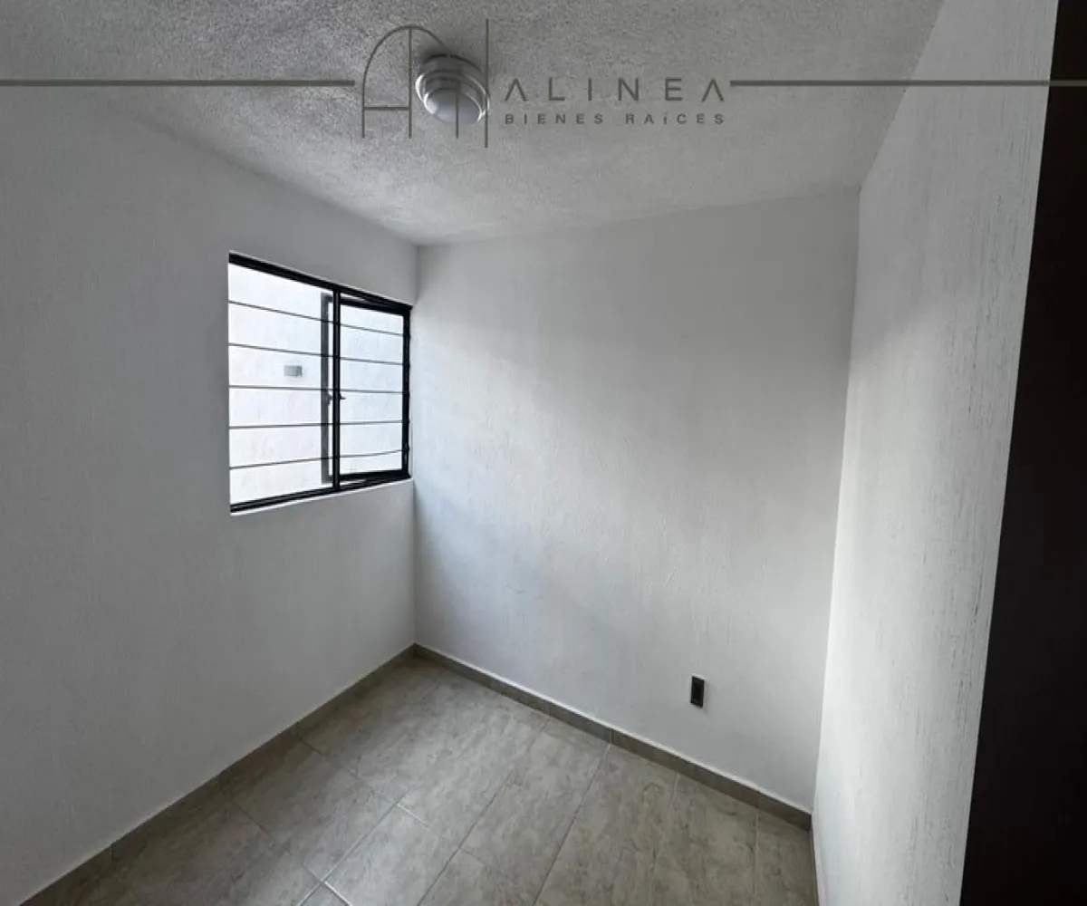 Casa En Venta,Arandas,Hacienda Medocina 2315, Guadalajara, Jalisco 44720, 3 Habitaciones,1 Baño,Hacienda Medocina,1,p7a04BN