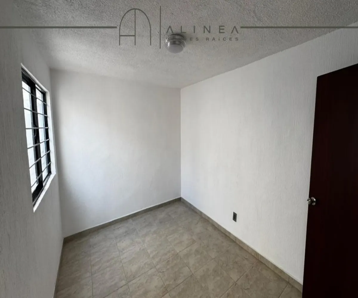 Casa En Venta,Arandas,Hacienda Medocina 2315, Guadalajara, Jalisco 44720, 3 Habitaciones,1 Baño,Hacienda Medocina,1,p7a04BN