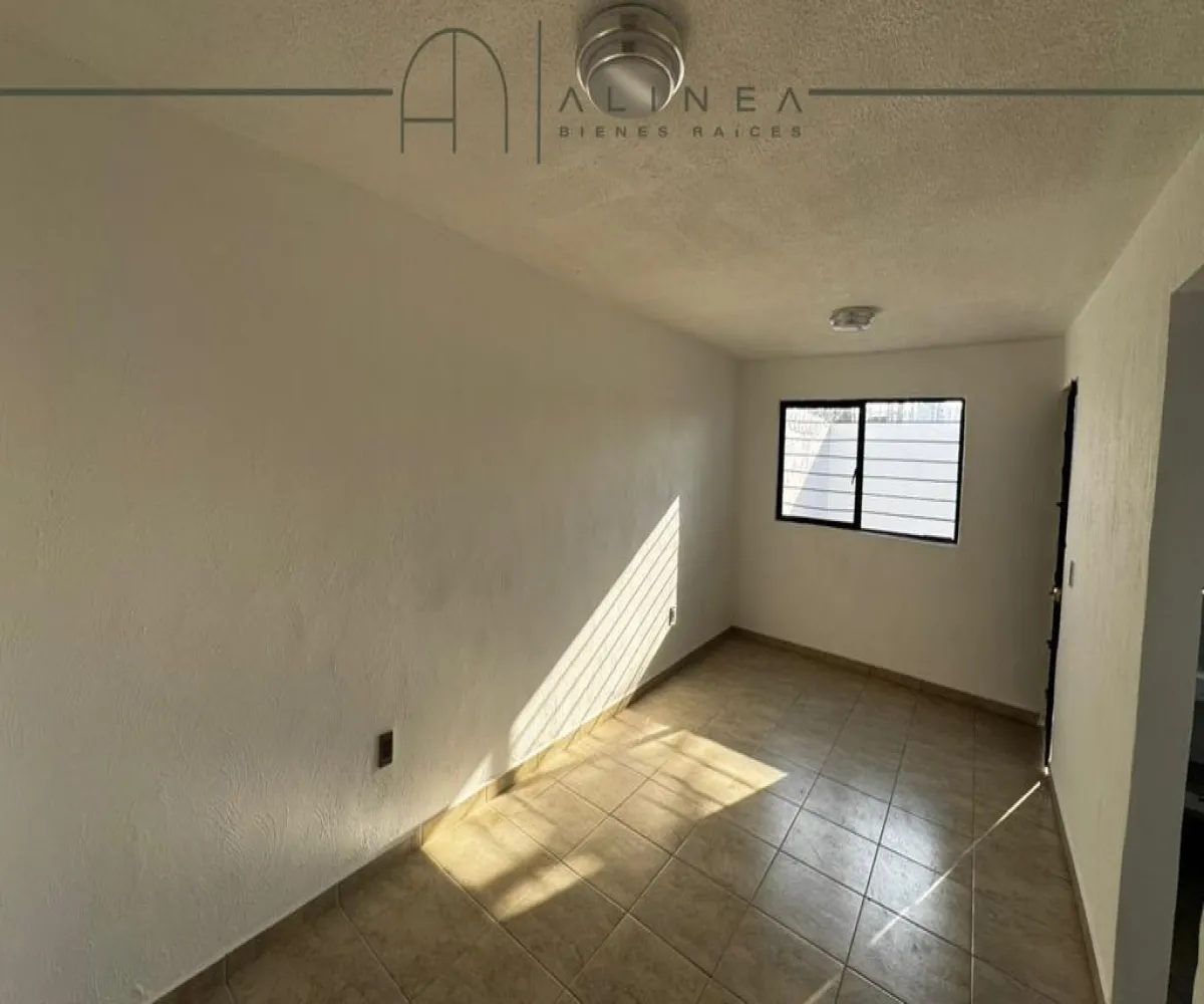 Casa En Venta,Arandas,Hacienda Medocina 2315, Guadalajara, Jalisco 44720, 3 Habitaciones,1 Baño,Hacienda Medocina,1,p7a04BN