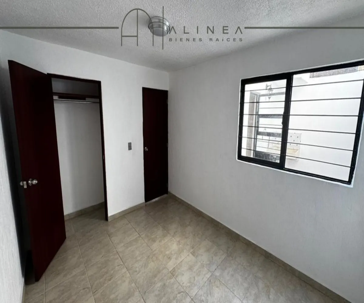 Casa En Venta,Arandas,Hacienda Medocina 2315, Guadalajara, Jalisco 44720, 3 Habitaciones,1 Baño,Hacienda Medocina,1,p7a04BN