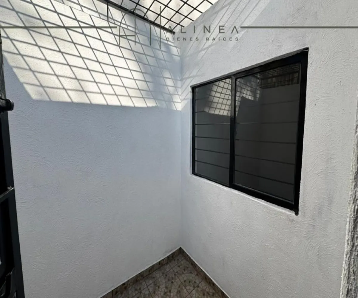 Casa En Venta,Arandas,Hacienda Medocina 2315, Guadalajara, Jalisco 44720, 3 Habitaciones,1 Baño,Hacienda Medocina,1,p7a04BN