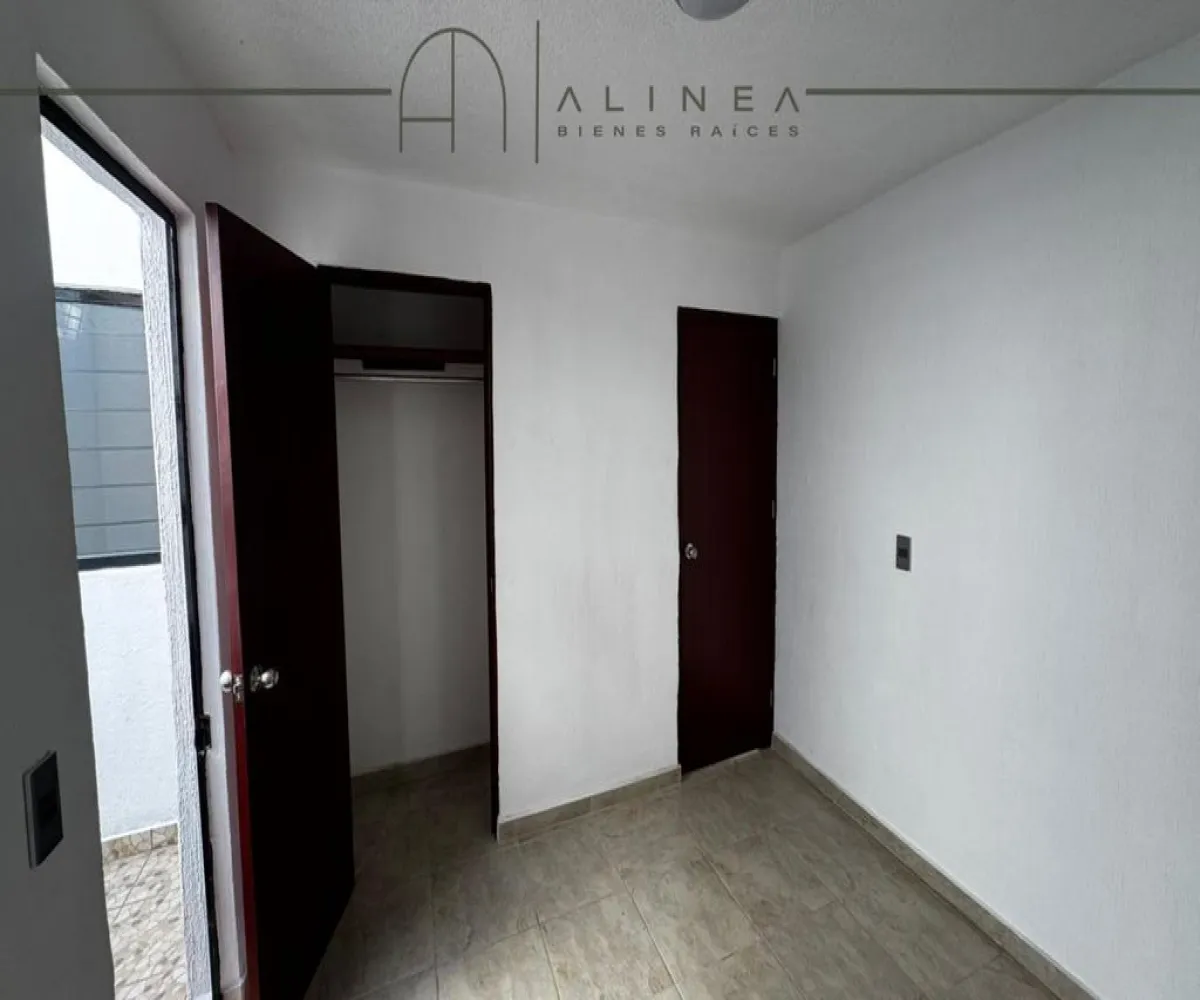 Casa En Venta,Arandas,Hacienda Medocina 2315, Guadalajara, Jalisco 44720, 3 Habitaciones,1 Baño,Hacienda Medocina,1,p7a04BN