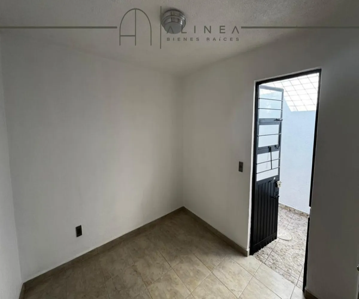 Casa En Venta,Arandas,Hacienda Medocina 2315, Guadalajara, Jalisco 44720, 3 Habitaciones,1 Baño,Hacienda Medocina,1,p7a04BN