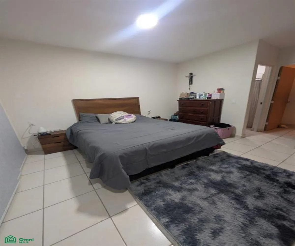Casa En Venta,Parques de Tesistán,don pedro vazquez cisneros 3597, Zapopan, Jalisco 45200, 3 Habitaciones,2 Baños,don pedro vazquez cisneros,3,MX251064309