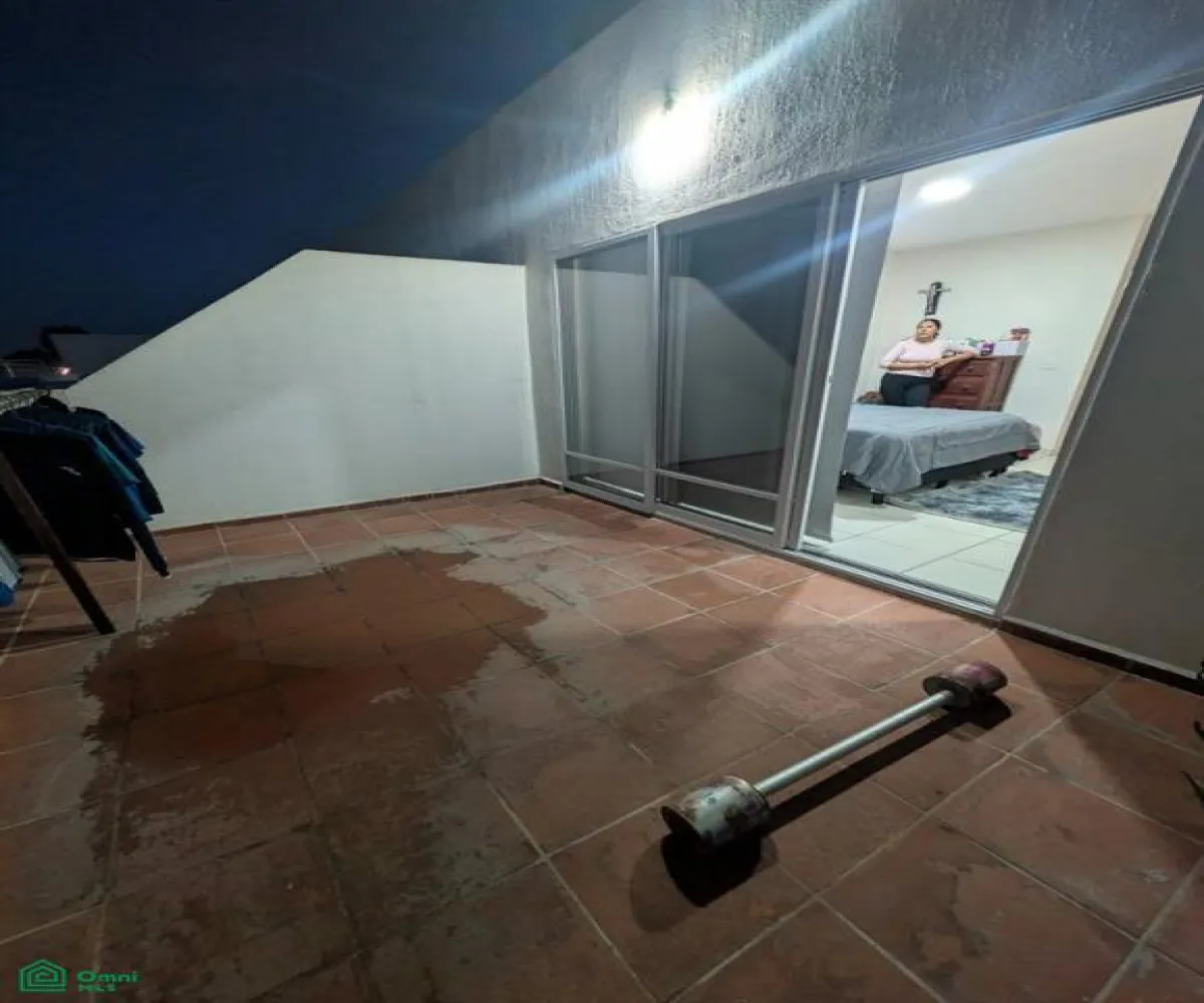 Casa En Venta,Parques de Tesistán,don pedro vazquez cisneros 3597, Zapopan, Jalisco 45200, 3 Habitaciones,2 Baños,don pedro vazquez cisneros,3,MX251064309