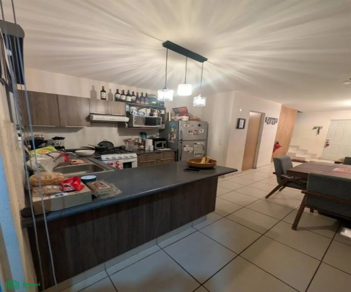 Casa En Venta,Parques de Tesistán,don pedro vazquez cisneros 3597, Zapopan, Jalisco 45200, 3 Habitaciones,2 Baños,don pedro vazquez cisneros,3,MX251064309