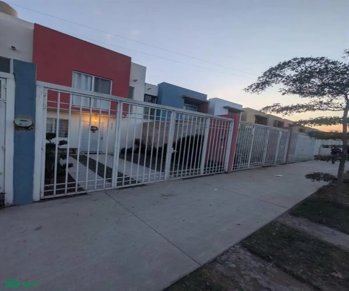 Casa En Venta,Parques de Tesistán,don pedro vazquez cisneros 3597, Zapopan, Jalisco 45200, 3 Habitaciones,2 Baños,don pedro vazquez cisneros,3,MX251064309