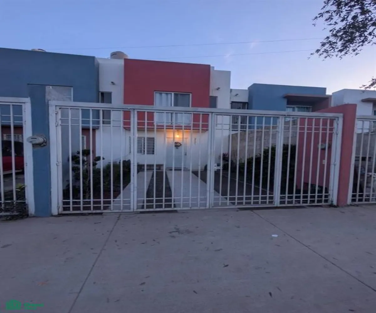 Casa En Venta,Parques de Tesistán,don pedro vazquez cisneros 3597, Zapopan, Jalisco 45200, 3 Habitaciones,2 Baños,don pedro vazquez cisneros,3,MX251064309