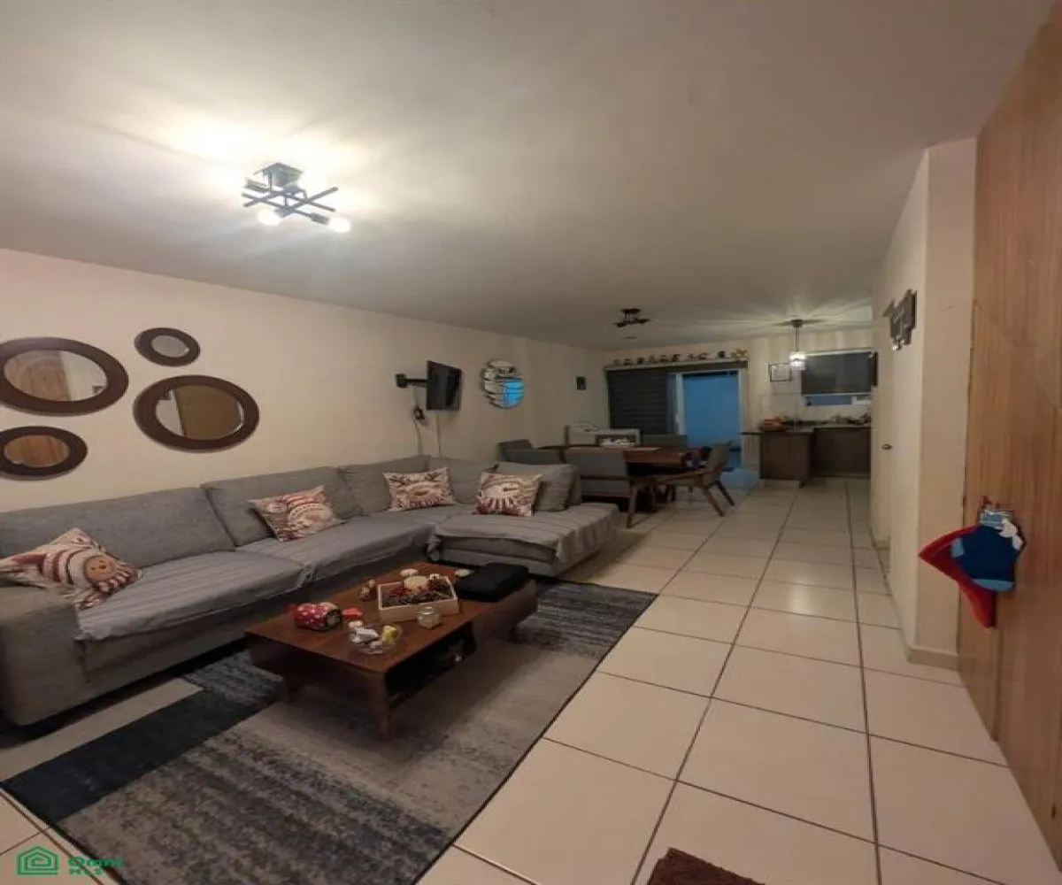 Casa En Venta,Parques de Tesistán,don pedro vazquez cisneros 3597, Zapopan, Jalisco 45200, 3 Habitaciones,2 Baños,don pedro vazquez cisneros,3,MX251064309