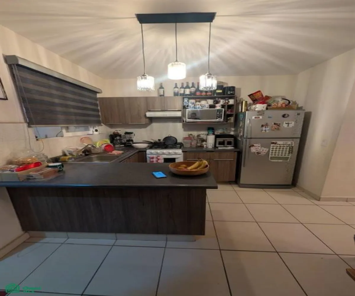 Casa En Venta,Parques de Tesistán,don pedro vazquez cisneros 3597, Zapopan, Jalisco 45200, 3 Habitaciones,2 Baños,don pedro vazquez cisneros,3,MX251064309