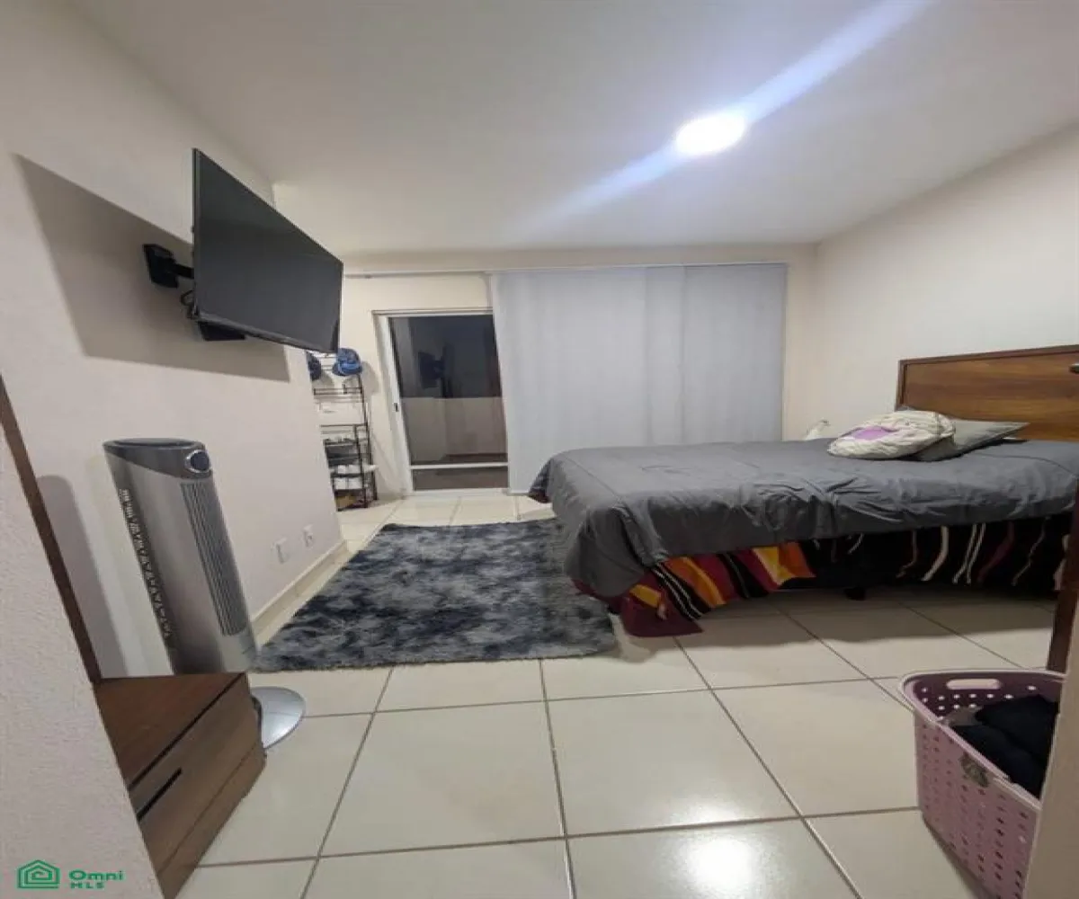 Casa En Venta,Parques de Tesistán,don pedro vazquez cisneros 3597, Zapopan, Jalisco 45200, 3 Habitaciones,2 Baños,don pedro vazquez cisneros,3,MX251064309