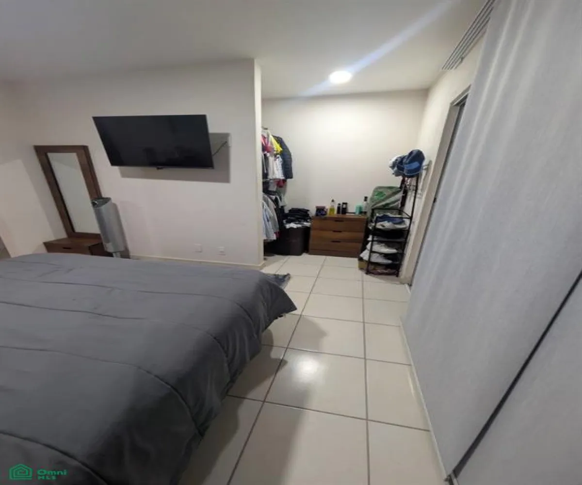 Casa En Venta,Parques de Tesistán,don pedro vazquez cisneros 3597, Zapopan, Jalisco 45200, 3 Habitaciones,2 Baños,don pedro vazquez cisneros,3,MX251064309