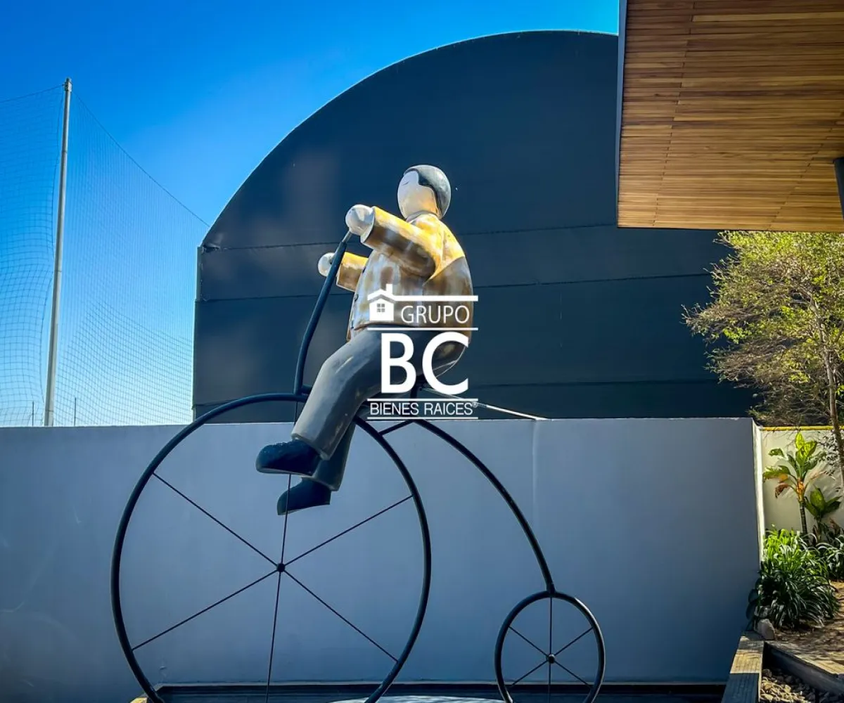 Departamento En Venta,Residencial Poniente ,Avenida del Servidor Público 1425, Zapopan, Jalisco 45136, 1 Cuarto,1 Baño,Avenida del Servidor Público,1,pG2aSMC