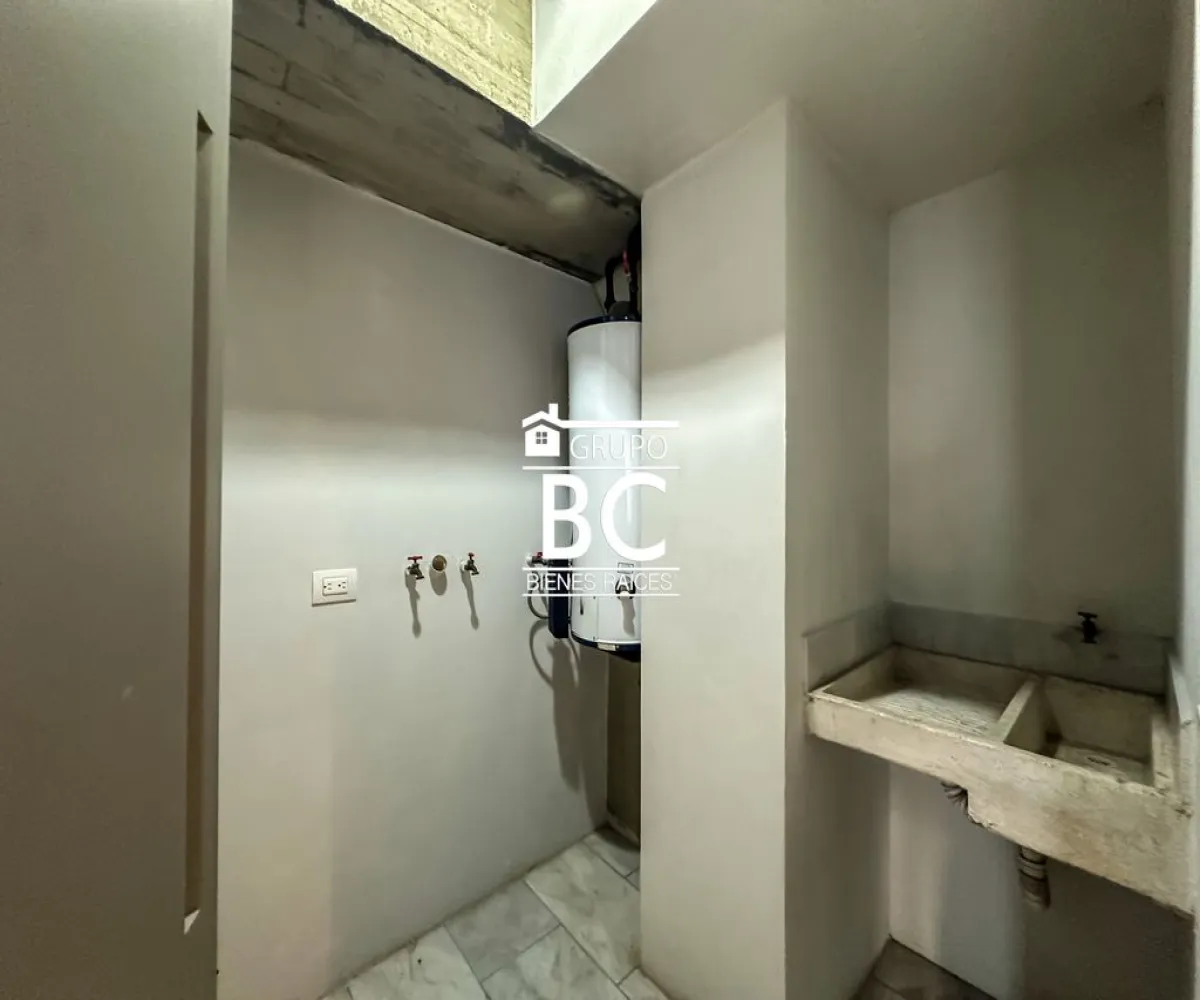 Departamento En Venta,Residencial Poniente ,Avenida del Servidor Público 1425, Zapopan, Jalisco 45136, 1 Cuarto,1 Baño,Avenida del Servidor Público,1,pG2aSMC