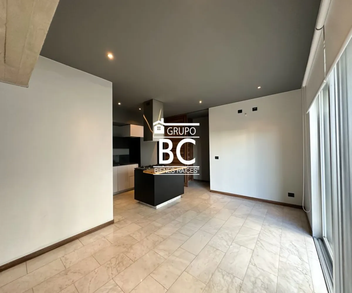 Departamento En Venta,Residencial Poniente ,Avenida del Servidor Público 1425, Zapopan, Jalisco 45136, 1 Cuarto,1 Baño,Avenida del Servidor Público,1,pG2aSMC