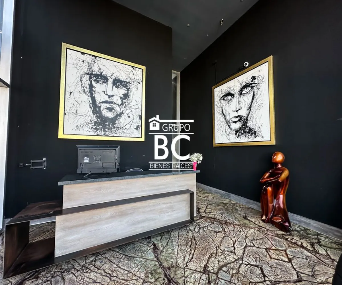 Departamento En Venta,Residencial Poniente ,Avenida del Servidor Público 1425, Zapopan, Jalisco 45136, 1 Cuarto,1 Baño,Avenida del Servidor Público,1,pG2aSMC