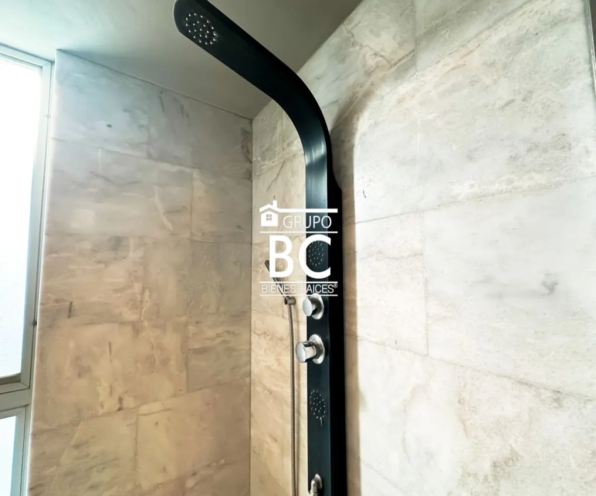 Departamento En Venta,Residencial Poniente ,Avenida del Servidor Público 1425, Zapopan, Jalisco 45136, 1 Cuarto,1 Baño,Avenida del Servidor Público,1,pG2aSMC