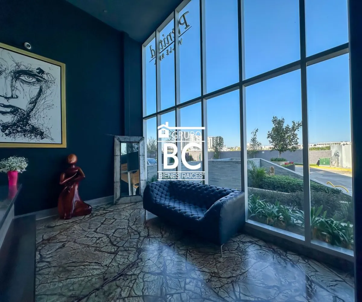 Departamento En Venta,Residencial Poniente ,Avenida del Servidor Público 1425, Zapopan, Jalisco 45136, 1 Cuarto,1 Baño,Avenida del Servidor Público,1,pG2aSMC