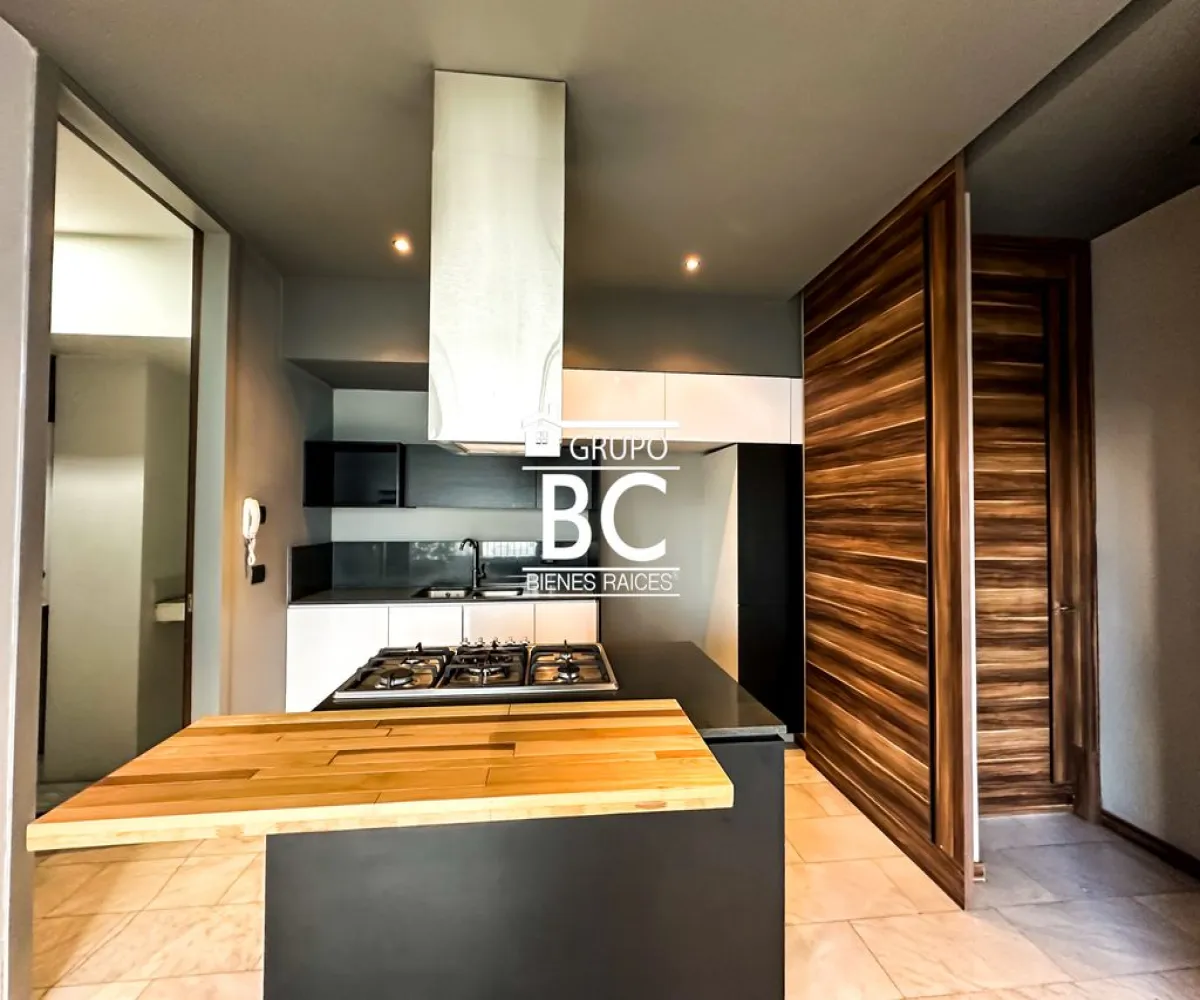 Departamento En Venta,Residencial Poniente ,Avenida del Servidor Público 1425, Zapopan, Jalisco 45136, 1 Cuarto,1 Baño,Avenida del Servidor Público,1,pG2aSMC