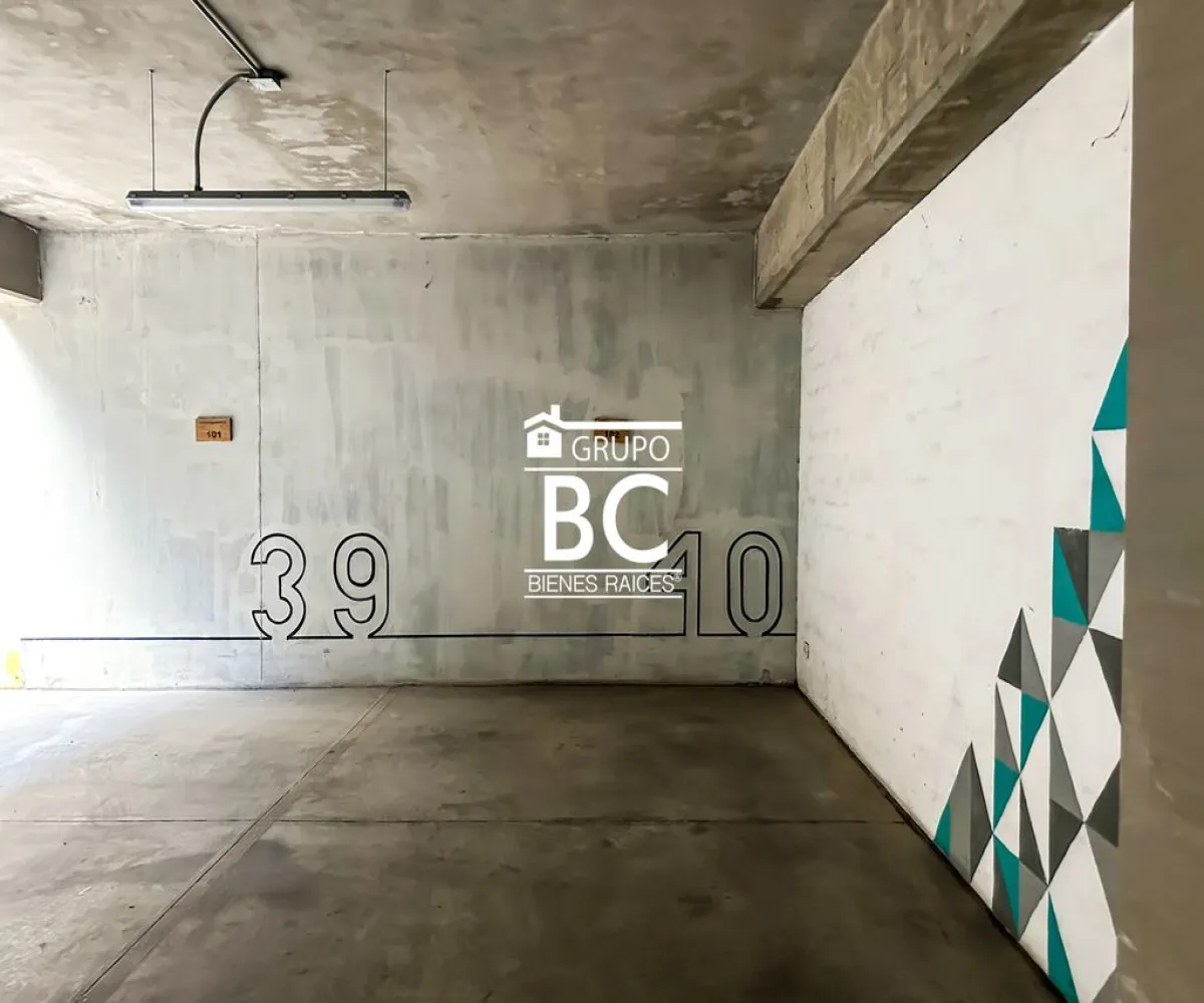 Departamento En Venta,Residencial Poniente ,Avenida del Servidor Público 1425, Zapopan, Jalisco 45136, 1 Cuarto,1 Baño,Avenida del Servidor Público,1,pG2aSMC