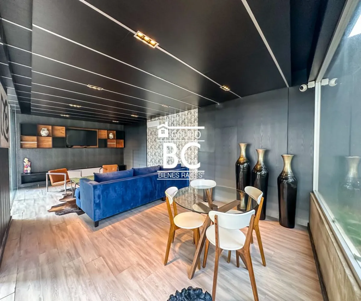 Departamento En Venta,Residencial Poniente ,Avenida del Servidor Público 1425, Zapopan, Jalisco 45136, 1 Cuarto,1 Baño,Avenida del Servidor Público,1,pG2aSMC