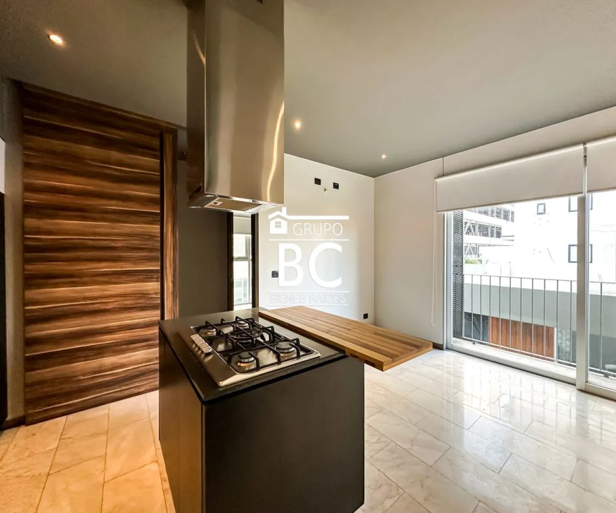 Departamento En Venta,Residencial Poniente ,Avenida del Servidor Público 1425, Zapopan, Jalisco 45136, 1 Cuarto,1 Baño,Avenida del Servidor Público,1,pG2aSMC