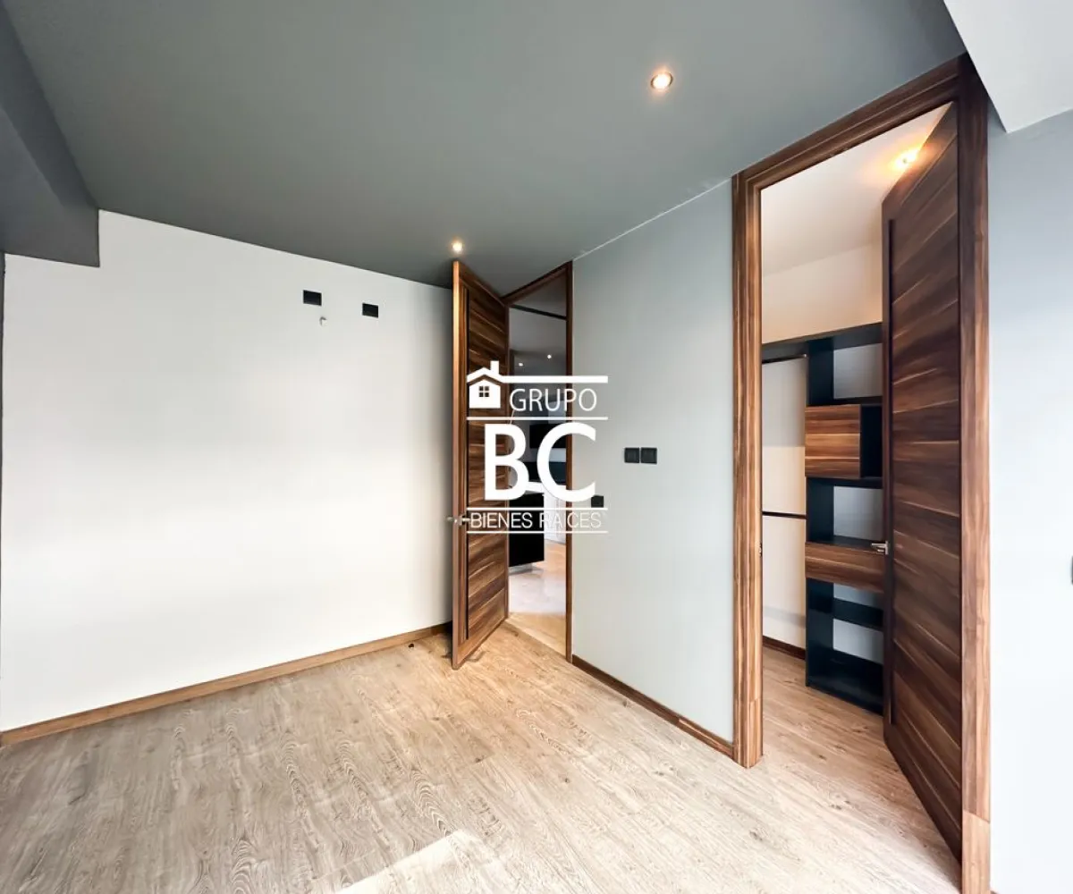 Departamento En Venta,Residencial Poniente ,Avenida del Servidor Público 1425, Zapopan, Jalisco 45136, 1 Cuarto,1 Baño,Avenida del Servidor Público,1,pG2aSMC