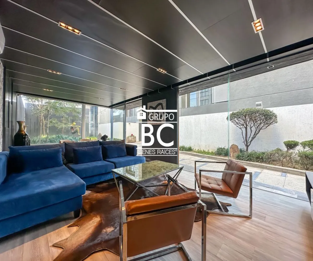 Departamento En Venta,Residencial Poniente ,Avenida del Servidor Público 1425, Zapopan, Jalisco 45136, 1 Cuarto,1 Baño,Avenida del Servidor Público,1,pG2aSMC