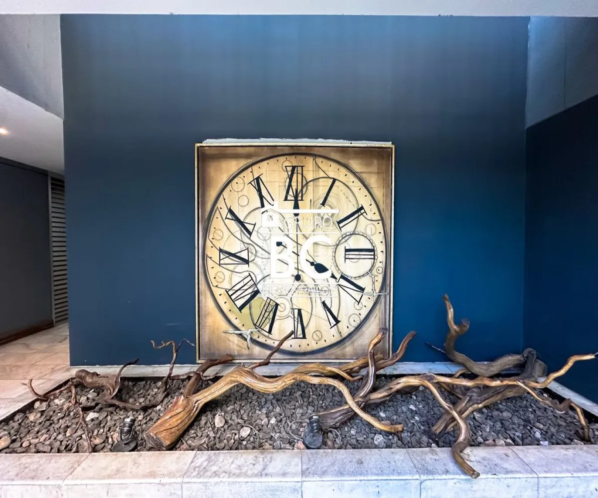 Departamento En Venta,Residencial Poniente ,Avenida del Servidor Público 1425, Zapopan, Jalisco 45136, 1 Cuarto,1 Baño,Avenida del Servidor Público,1,pG2aSMC