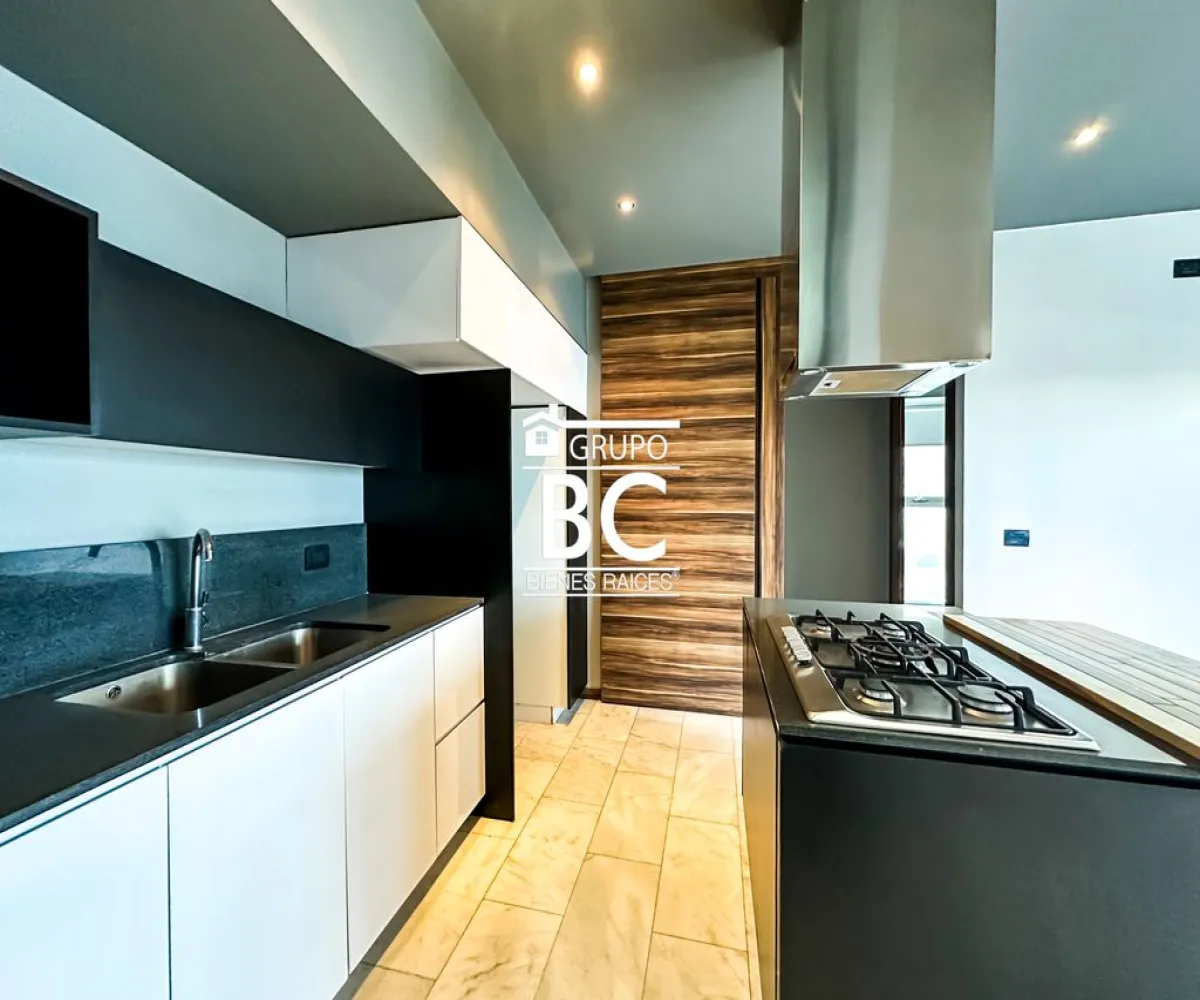 Departamento En Venta,Residencial Poniente ,Avenida del Servidor Público 1425, Zapopan, Jalisco 45136, 1 Cuarto,1 Baño,Avenida del Servidor Público,1,pG2aSMC