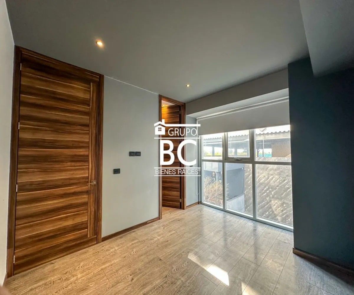 Departamento En Venta,Residencial Poniente ,Avenida del Servidor Público 1425, Zapopan, Jalisco 45136, 1 Cuarto,1 Baño,Avenida del Servidor Público,1,pG2aSMC