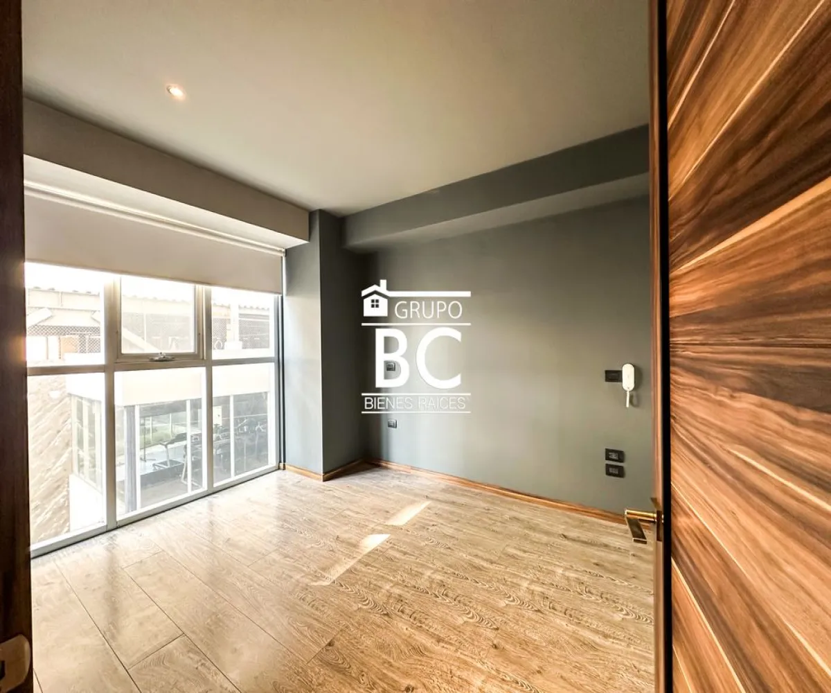 Departamento En Venta,Residencial Poniente ,Avenida del Servidor Público 1425, Zapopan, Jalisco 45136, 1 Cuarto,1 Baño,Avenida del Servidor Público,1,pG2aSMC