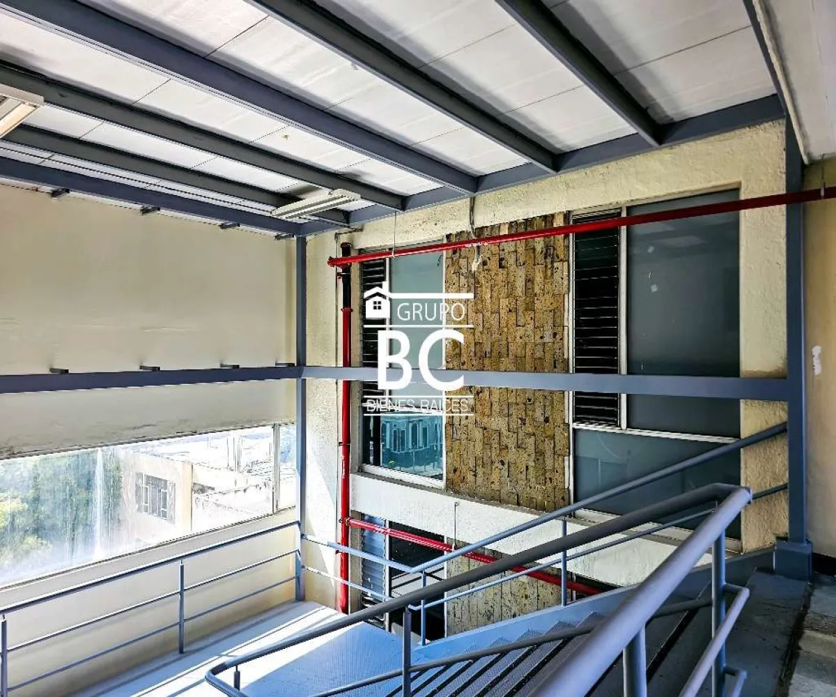 Oficina En Renta,Americana,Avenida Enrique Díaz de León Sur 80, Guadalajara, Jalisco 44160,Avenida Enrique Díaz de León Sur,p5GYn7f