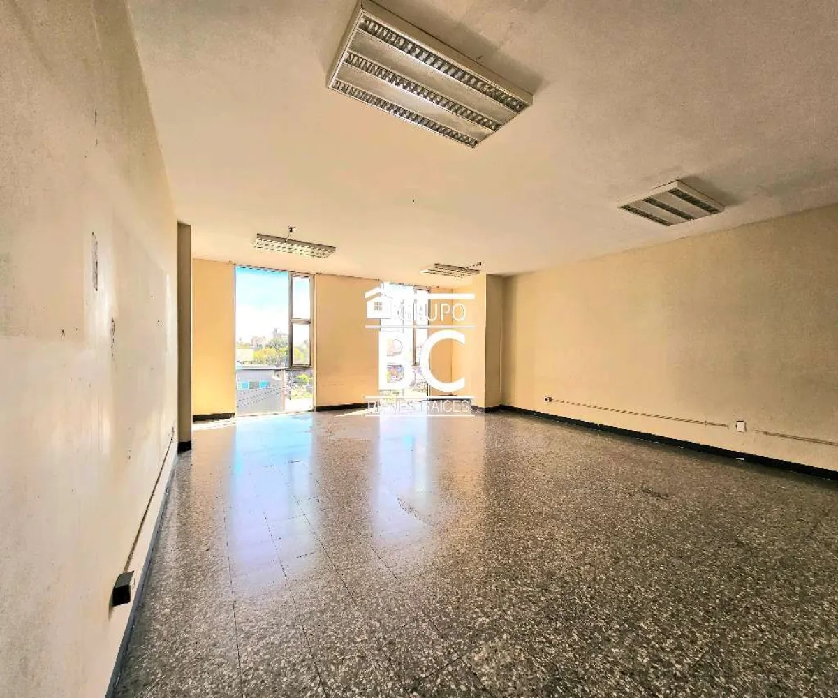 Oficina En Renta,Americana,Avenida Enrique Díaz de León Sur 80, Guadalajara, Jalisco 44160,Avenida Enrique Díaz de León Sur,p5GYn7f