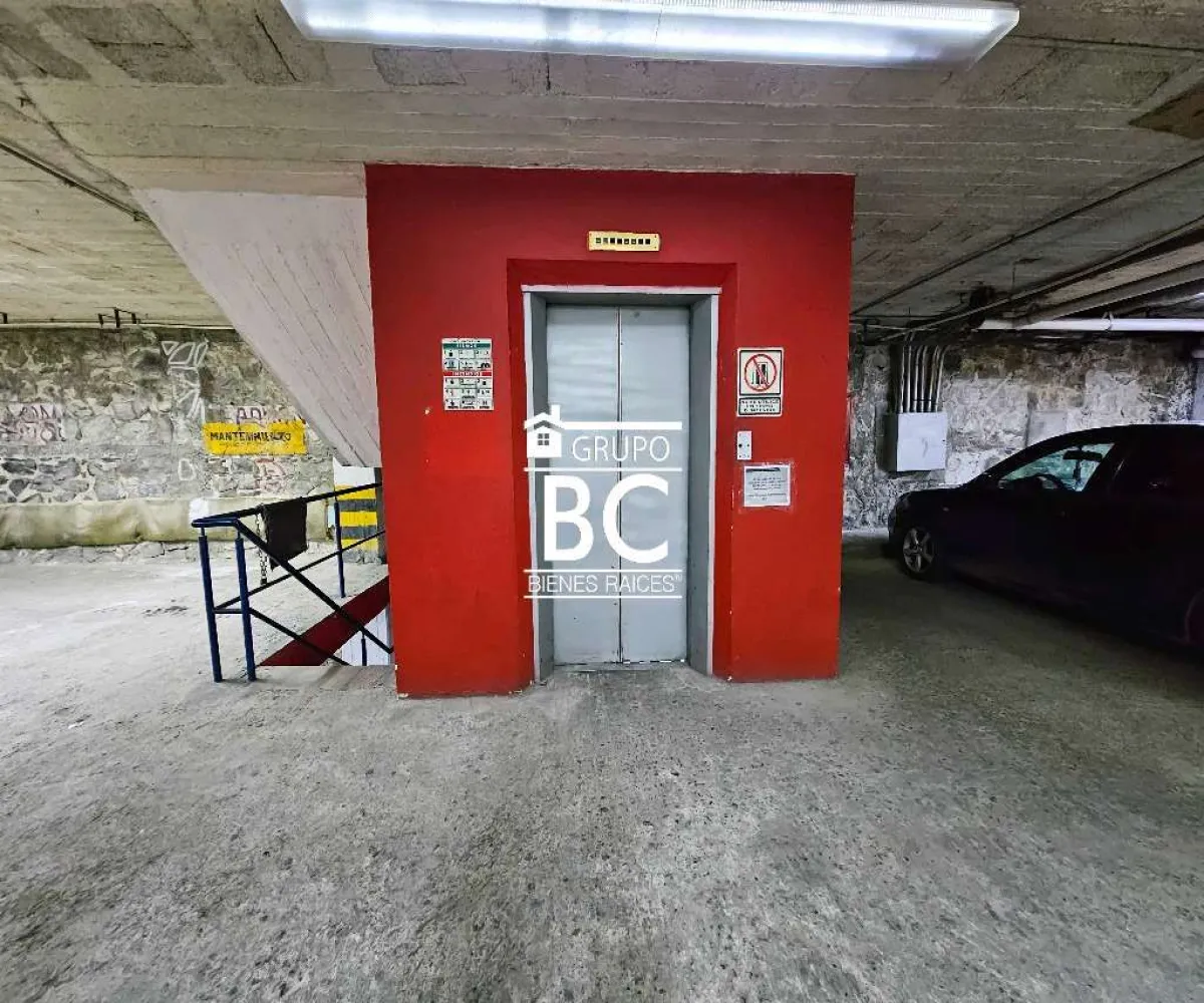 Oficina En Renta,Americana,Avenida Enrique Díaz de León Sur 80, Guadalajara, Jalisco 44160,Avenida Enrique Díaz de León Sur,p5GYn7f